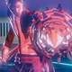 Image for article titled Get a Good Look at Killer Is Dead, the New Game from Killer7's Creator